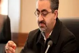 شمار مبتلایان به کرونا به ۲۸ نفر رسید