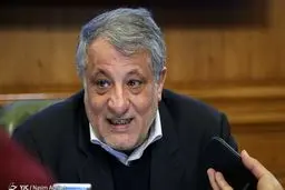 محسن هاشمی هم کرونا گرفت؟