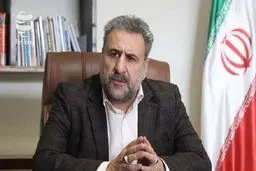 با لیست‌ سیاه چه کنیم؟