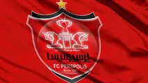 واکنش باشگاه پرسپولیس به خبر عجیبی که امروز منتشر شد