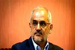 تمام اردوهای دانش‌آموزی تعطیل شد/ ضدعفونی مدارس حوزه‌های رأی‌گیری