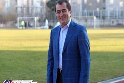 رمزگشایی از حکم توقیف لوگوی استقلال؛ پای همسر یک مربی در میان است!