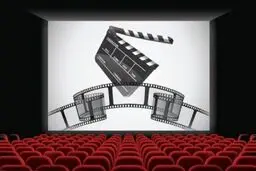 تمامی برنامه‌های هنری و سینمایی در سراسر کشور تا پایان هفته جاری تعطیل شد