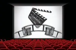 تمامی برنامه‌های هنری و سینمایی در سراسر کشور تا پایان هفته جاری تعطیل شد