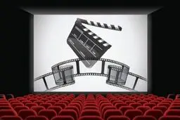 تمامی برنامه‌های هنری و سینمایی در سراسر کشور تا پایان هفته جاری تعطیل شد