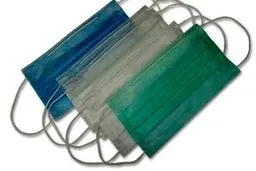 واریز ۴ هزار و ۷۱۰ میلیارد تومان سود سهام عدالت به بانک‌ها/اعلام قیمت مصوب ماسک بهداشتی