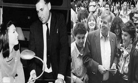 ۸ وصیت نامه عجیب در طول تاریخ + تصاویر