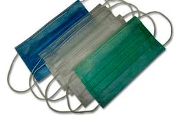 خرید و فروش ماسک در داروخانه‌ها ممنوع می‌شود جزییات توزیع رایگان “ماسک” اعلام شد