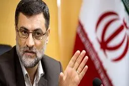 قاضی‌زاده: تمام فعالیت‌های وزارت کشاورزی از فردا غیرقانونی است