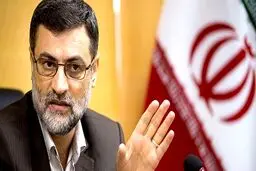 قاضی‌زاده: تمام فعالیت‌های وزارت کشاورزی از فردا غیرقانونی است