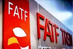 جلوی اتفاق بزرگتر را بگیرید