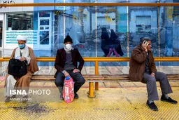 رئیس شورای شهر تهران خبر داد؛ احتمال قرنطینه تهران با زیاد شدن تعداد مبتلایان به کرونا