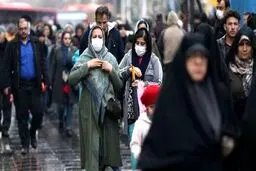 کاسبان کرونا ، بازار کلاهبرداری را داغ می کنند