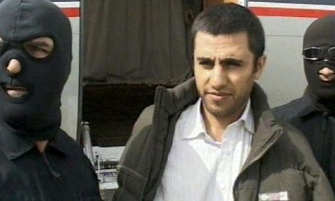 از سابقه شرارت و چاقوکشی تا جنایت‌های خونین عبدالمالک ریگی/ سرکرده جندالشیطان را بیشتر بشناسید!