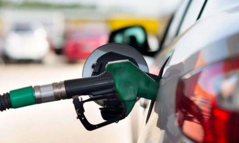 چهارشنبه تکلیف سهمیه بنزین نوروزی مشخص می‌شود