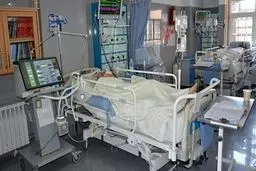 کرونا به کرمان رسید؟ ۴ نفر بستری شدند