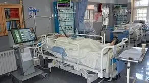 کرونا به کرمان رسید؟ ۴ نفر بستری شدند