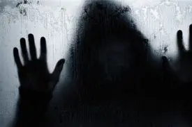 زن صیغه‌ای: شوهر سابقم مرا دزدید