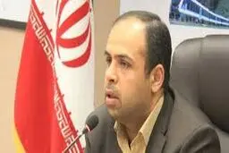 آخرین جزئیات از محدودیت عبور و مرور در مرز‌های ایران/ بسته شدن تمام مرز‌های زمینی ایران و ترکیه