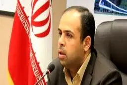 آخرین جزئیات از محدودیت عبور و مرور در مرز‌های ایران/ بسته شدن تمام مرز‌های زمینی ایران و ترکیه