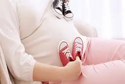 زنان باردار درمقابل کرونا چه کار‌هایی باید انجام دهند؟
