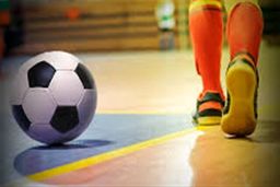 نیمه نهایی لیگ برتر فوتسال، زیر سایه کرونا