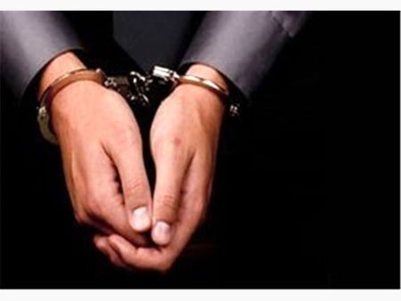 بازداشت ۴ نفر در پی تیراندازی در حمایت از کاندیدا