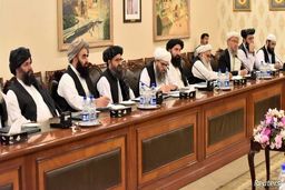 افشای جزئیات توافق با طالبان؛‌ تعهد آمریکا به خروج تدریجی از افغانستان