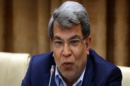 رقم دقیق سود سهام عدالت اعلام شد