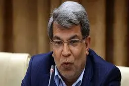 رقم دقیق سود سهام عدالت اعلام شد