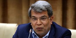 رقم دقیق سود سهام عدالت اعلام شد