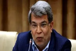 رقم دقیق سود سهام عدالت اعلام شد