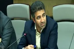 تجربه‌های موفق در تامین مالی پروژه‌های صنعت نفت از طریق بازار سرمایه