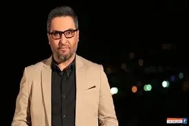 استوری تحقیرآمیز اسطوره پرسپولیس خطاب به هواداران استقلال +عکس