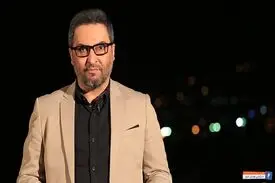 استوری تحقیرآمیز اسطوره پرسپولیس خطاب به هواداران استقلال +عکس