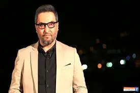 استوری تحقیرآمیز اسطوره پرسپولیس خطاب به هواداران استقلال +عکس