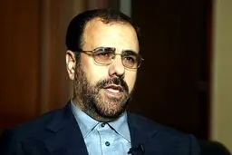 روایت معاون روحانی از سیاست راهبردی دولت در مقابله با تحریم‌ها