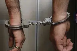 خوردن جگر کار دست سارقان موتورسوار داد