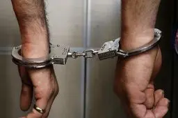 خوردن جگر کار دست سارقان موتورسوار داد