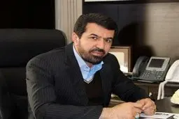 جبهه ائتلاف برای ایران قانونی است