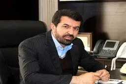 جبهه ائتلاف برای ایران قانونی است