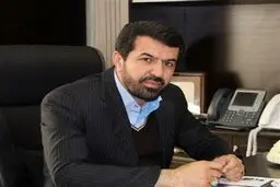 جبهه ائتلاف برای ایران قانونی است