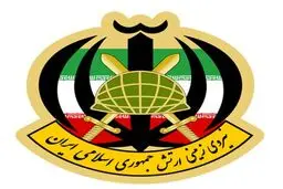 این تانک، نماد پیشرفت نیروی زمینی ارتش شد /قدرت‌نمایی موشک‌های ضدزره و پهپادهای ارتش+عکس
