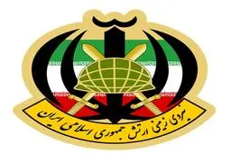 این تانک، نماد پیشرفت نیروی زمینی ارتش شد /قدرت‌نمایی موشک‌های ضدزره و پهپادهای ارتش+عکس
