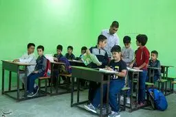 مدارس تهران شنبه سوم اسفند تعطیل است؟