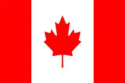 اظهارات وزیر خارجه کانادا در مورد بررسی سانحه سقوط هواپیما