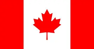 اظهارات وزیر خارجه کانادا در مورد بررسی سانحه سقوط هواپیما