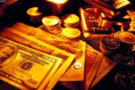 قیمت طلا و سکه در بازار امروز ۱۴ آبان +جدول