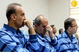 ‌یک پرونده مخوف بانکی!
