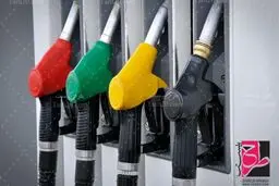 ماجرای سهمیه بنزین سفر به کجا رسید؟